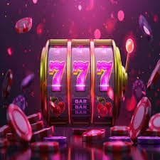 zus88