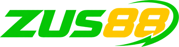 ZUS88